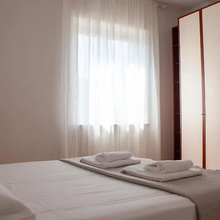 Palazzo Antoniazzi 7 * ורונה